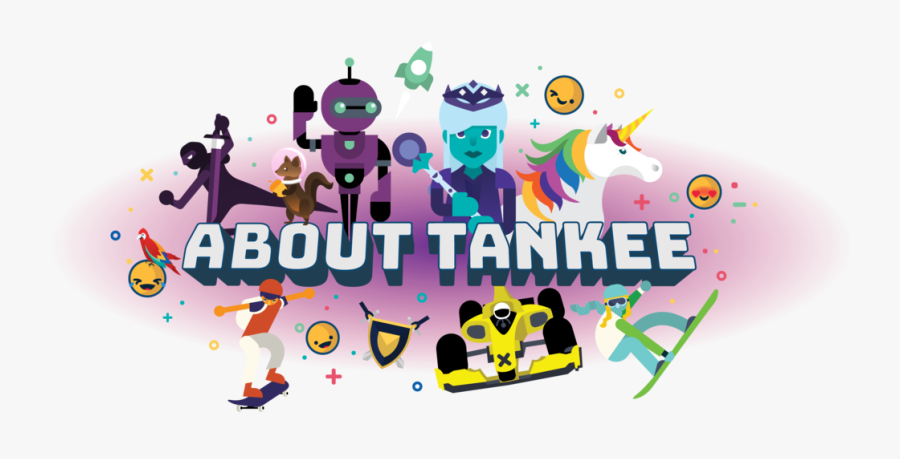 Video Game Clipart , Png Download - Graphic Design, Transparent Clipart