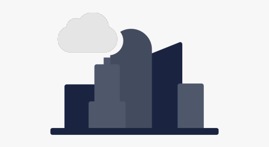 Target Clipart Student Data - Illustration, Transparent Clipart