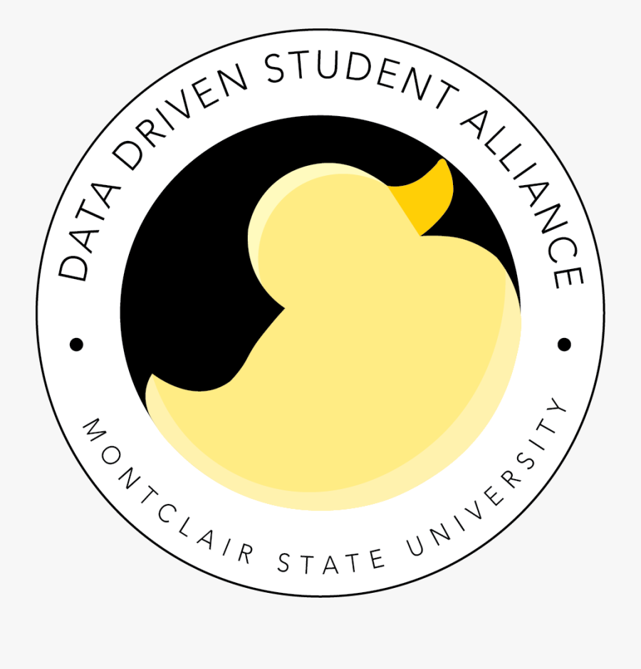 Ddsa Logo Copy Clipart , Png Download - Circle, Transparent Clipart