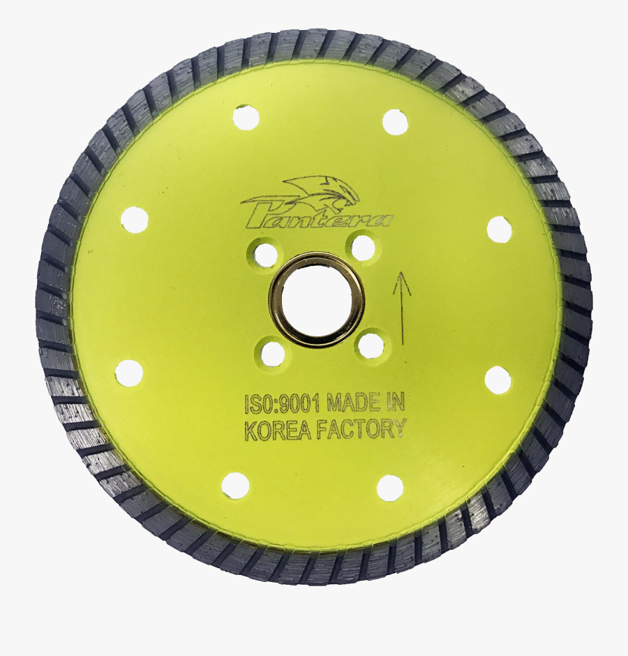 Pantera 4″ Turbo Blade - Pc Chandra Pola Collection With Price, Transparent Clipart