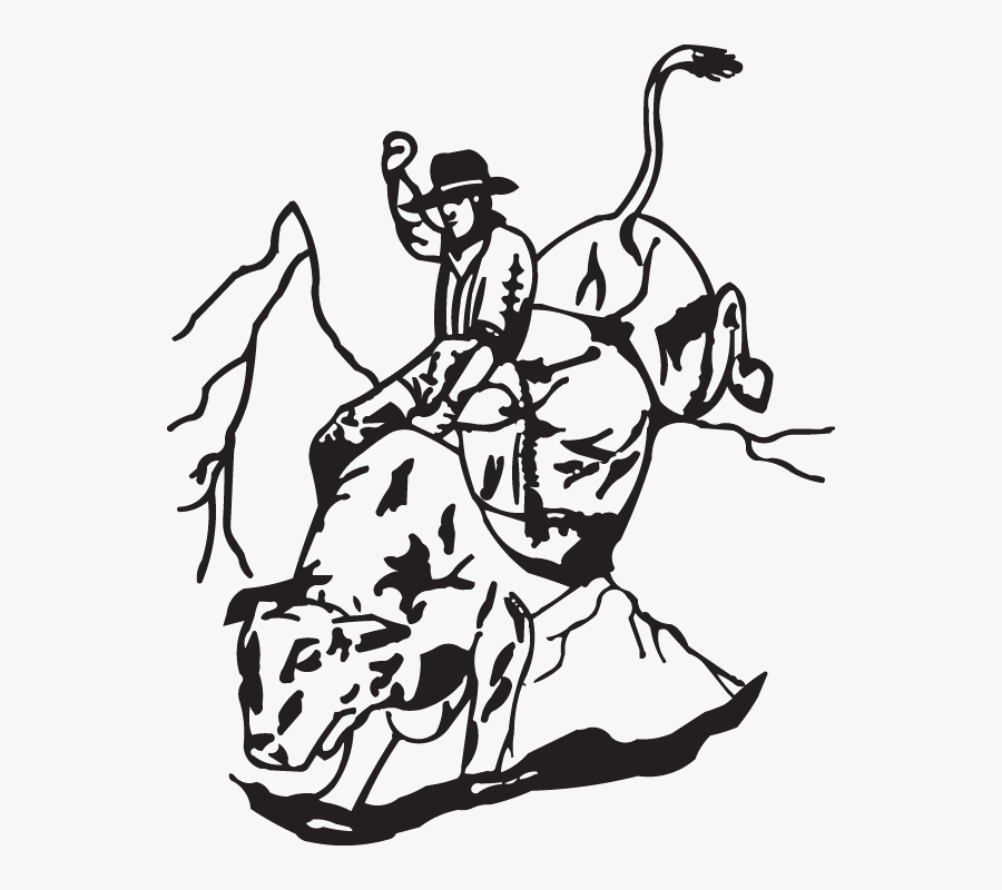 Illustration, Transparent Clipart