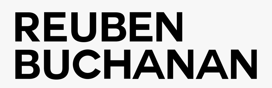 Micro Gel Yeux Chanel Clipart , Png Download - Digital Theatre Plus Logo, Transparent Clipart