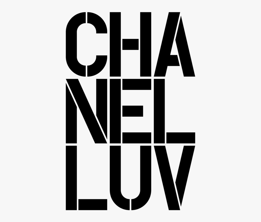 Graphic Design, Transparent Clipart