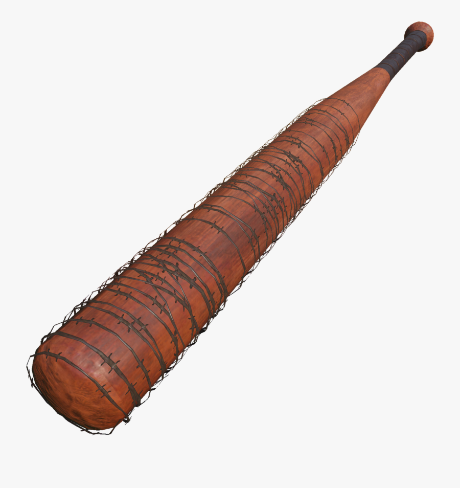 Miscreated Wiki - Explosive Weapon, Transparent Clipart