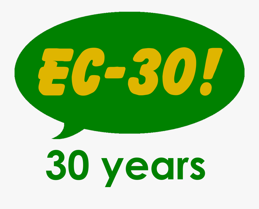 Graphic Design, Transparent Clipart