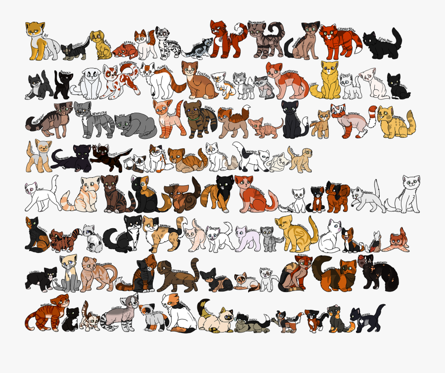 Clip Art, Transparent Clipart
