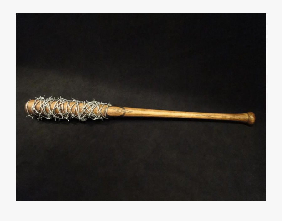 Melee Weapon, Transparent Clipart
