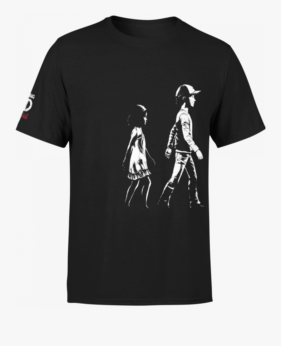 T Shirt Majestic Texas Red, Transparent Clipart