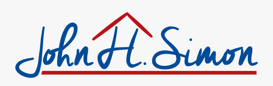 John H Simon - Matte Lipstick - Lola, Transparent Clipart