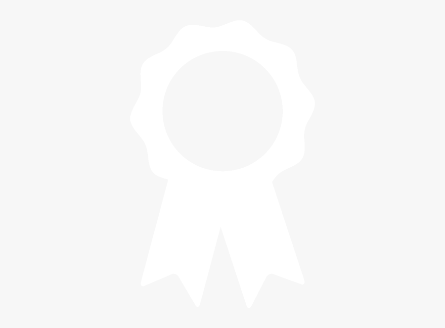 Circle, Transparent Clipart