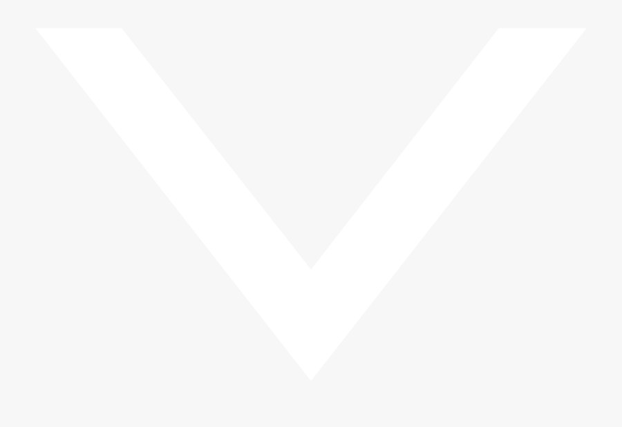 Triangle, Transparent Clipart