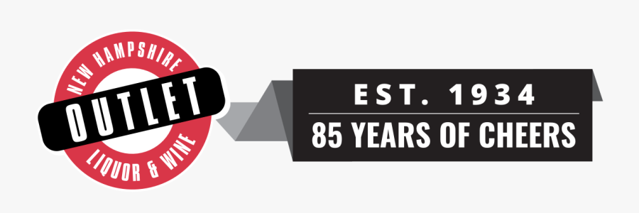 Nh Liquor And Wine Outlet, Transparent Clipart