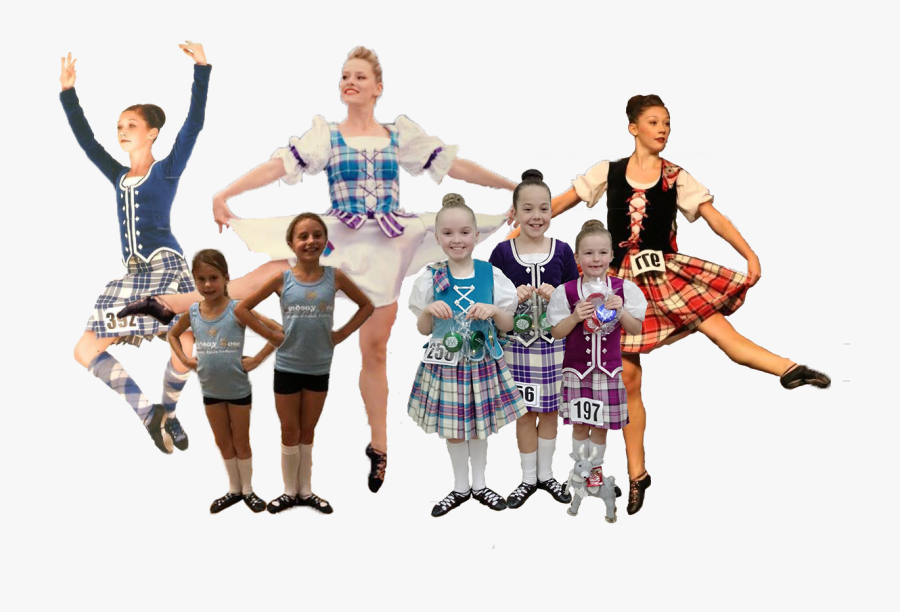 Fun, Transparent Clipart