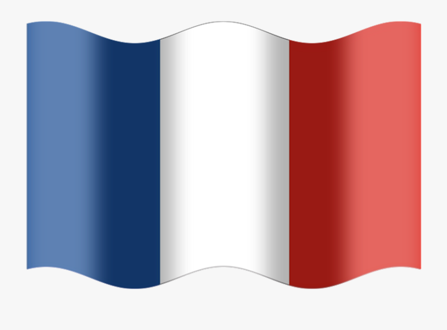 Drapeau, France, Drapeau National, Nation, Symbole, Transparent Clipart