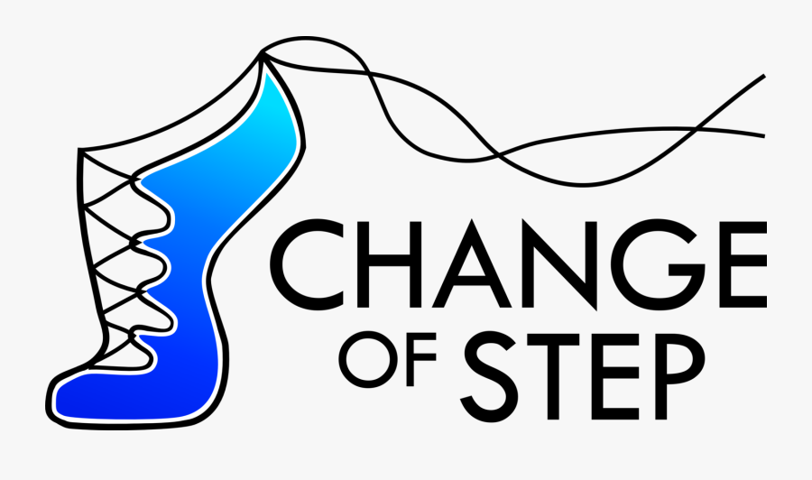 Transparent Time Change Clipart - Your Life In 7 Days, Transparent Clipart