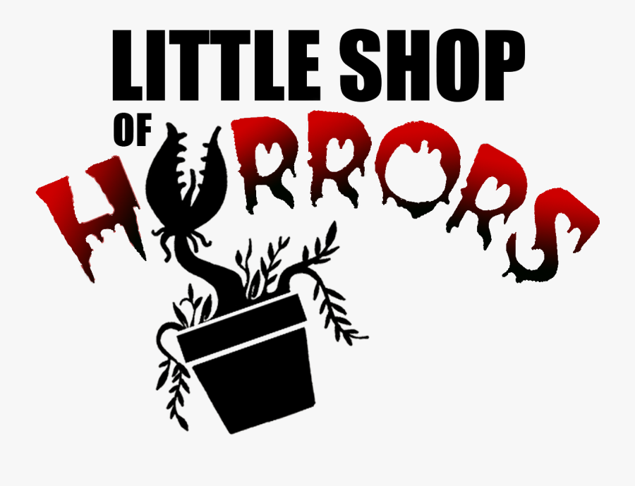 Ls - Graphic Design, Transparent Clipart