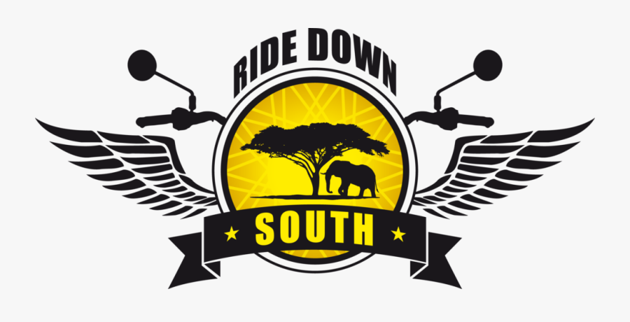 Cliff Clipart Escarpment - Ride Down South, Transparent Clipart