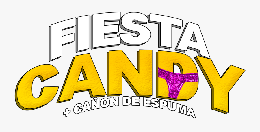 Titulos De Movie Png - Cañon De Espuma Mr Farra, Transparent Clipart