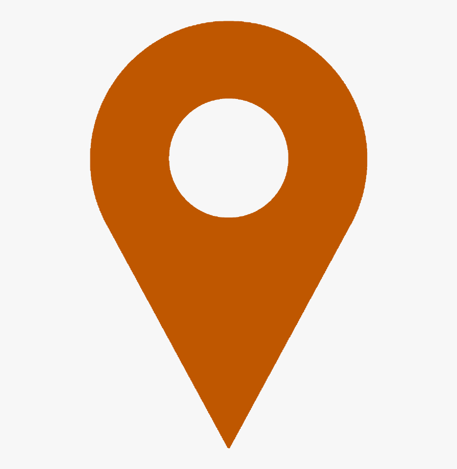 Entertainment Clipart , Png Download - Circle, Transparent Clipart