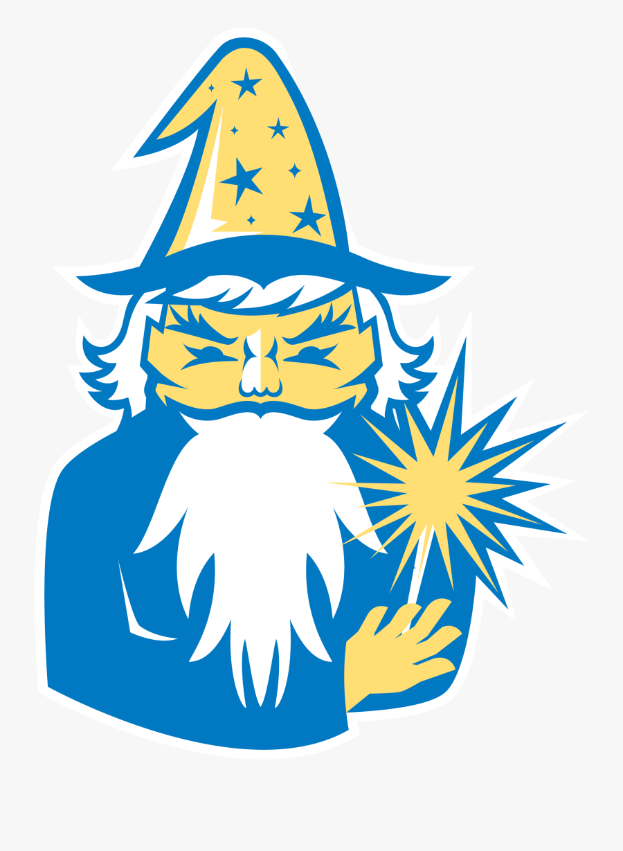 Clip Art, Transparent Clipart