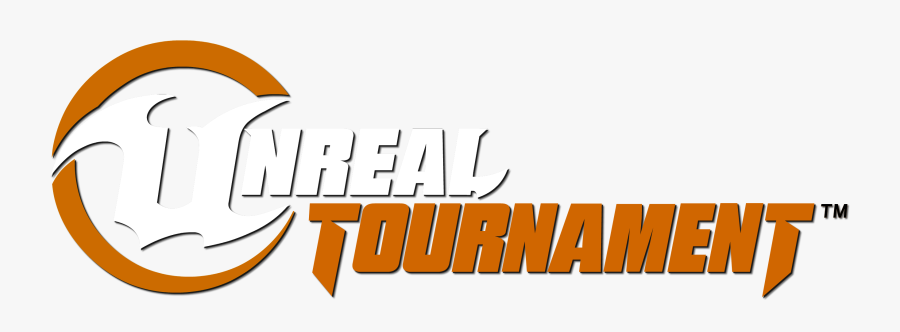 File Wikimedia Commons Fileut - Graphic Design, Transparent Clipart