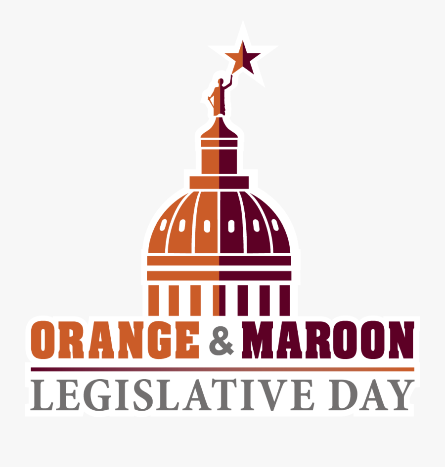 Chapel, Transparent Clipart