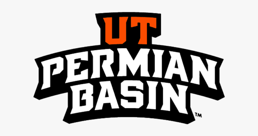 Permian Basin, Transparent Clipart