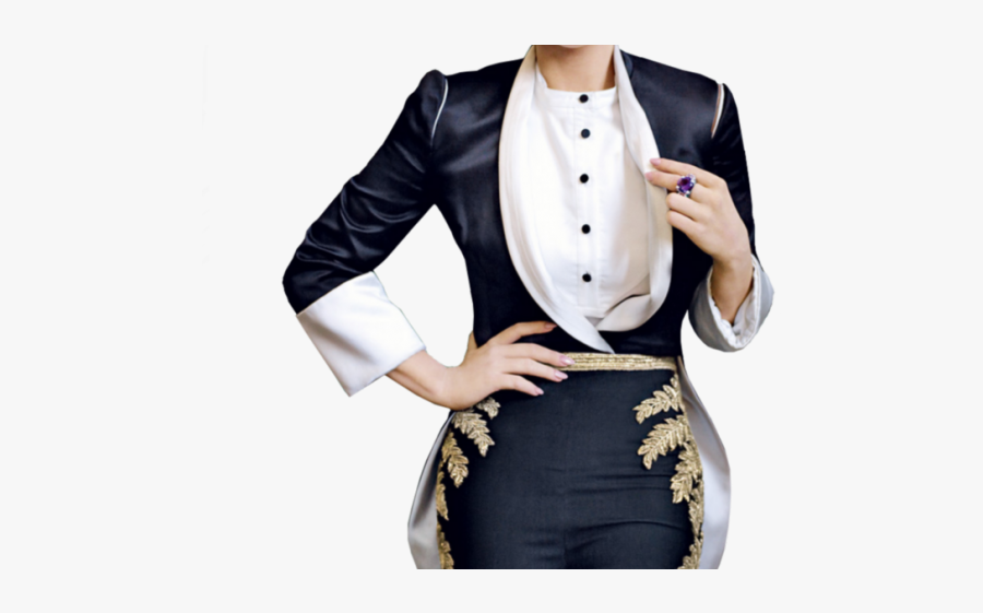 Lady Gaga Clipart Gaga Png - Mario Testino Lady Gaga, Transparent Clipart