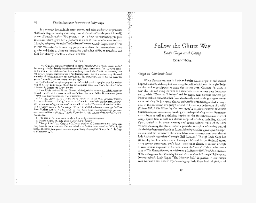 Document, Transparent Clipart