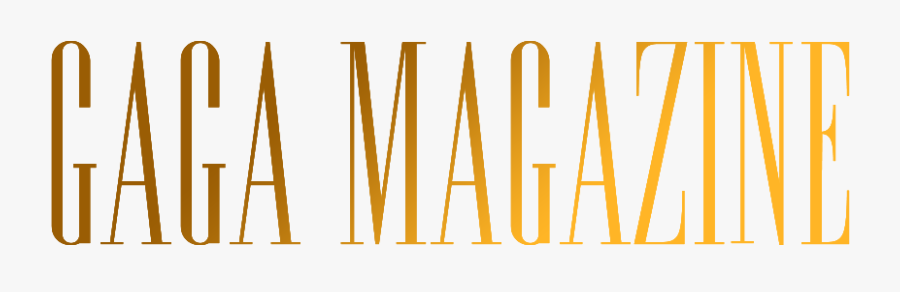 Lamerica, Transparent Clipart