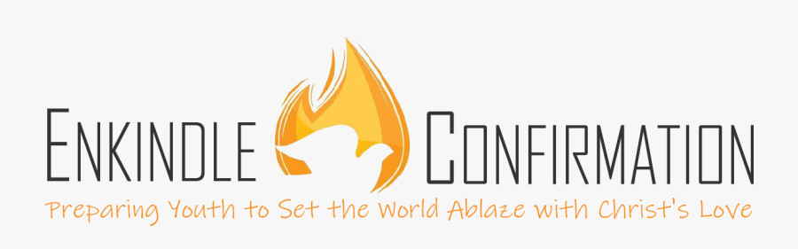 Logos Bible Software, Transparent Clipart