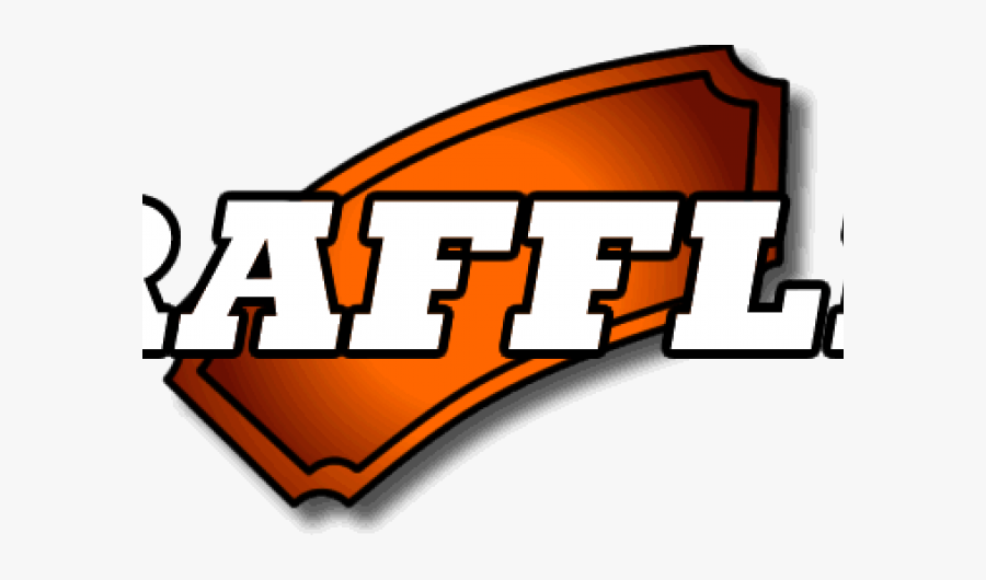 Calendar Clipart Raffle, Transparent Clipart