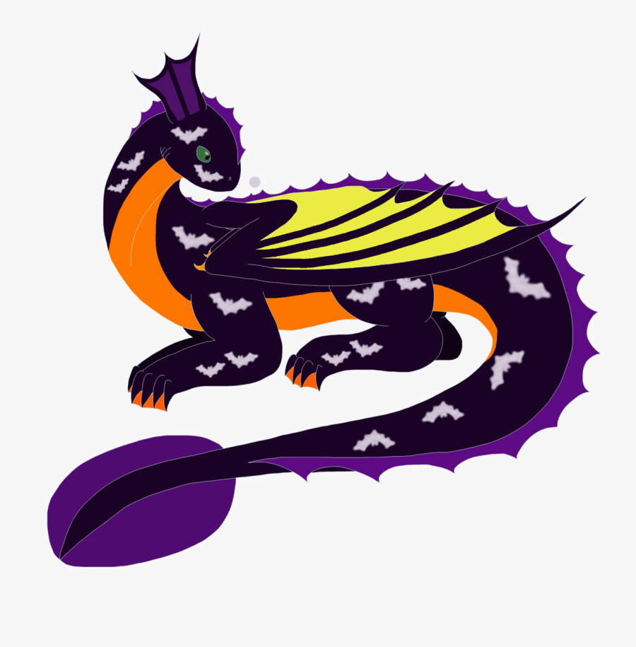 The Raffle Ends In A Few Hours, So Get To It If You"d - Illustration, Transparent Clipart