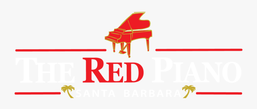 Red Piano Bar In Santa Barbara , Transparent Cartoons - European Network For Accreditation Of Engineering Education, Transparent Clipart