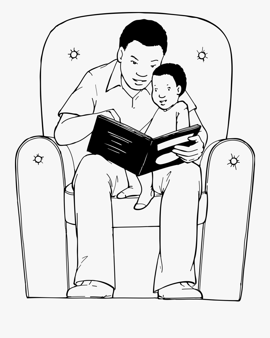 Sitting, Transparent Clipart