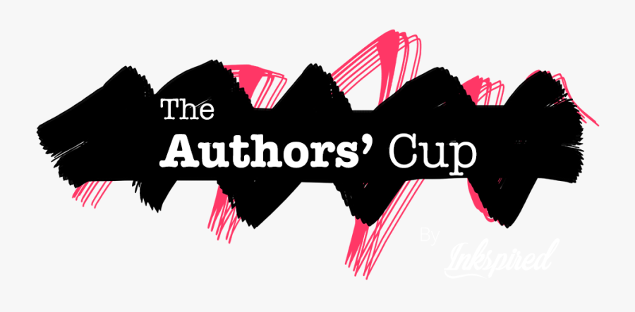 Graphic Design, Transparent Clipart