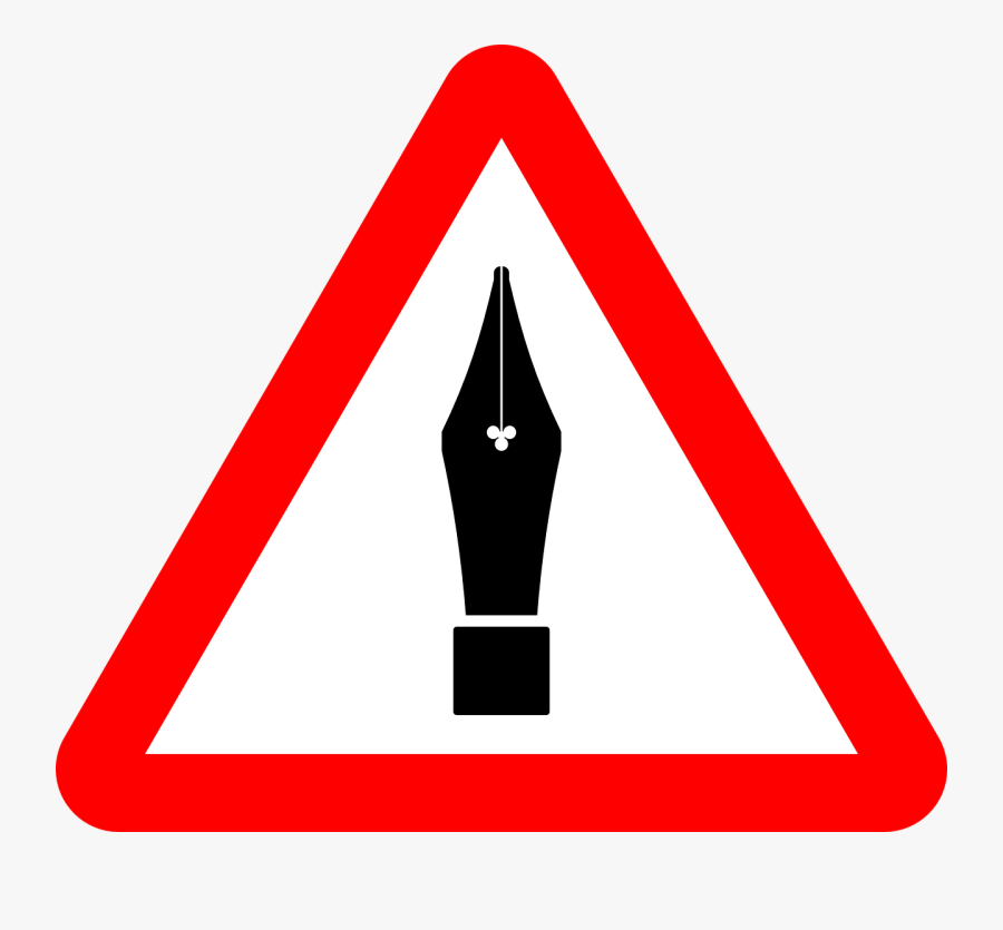 The Daily Word Counts Of 39 Famous Authors Writers - Horse, Transparent Clipart