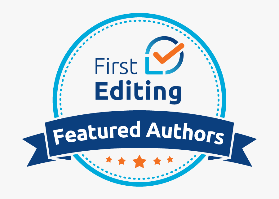 Black Bear Brewing, Transparent Clipart