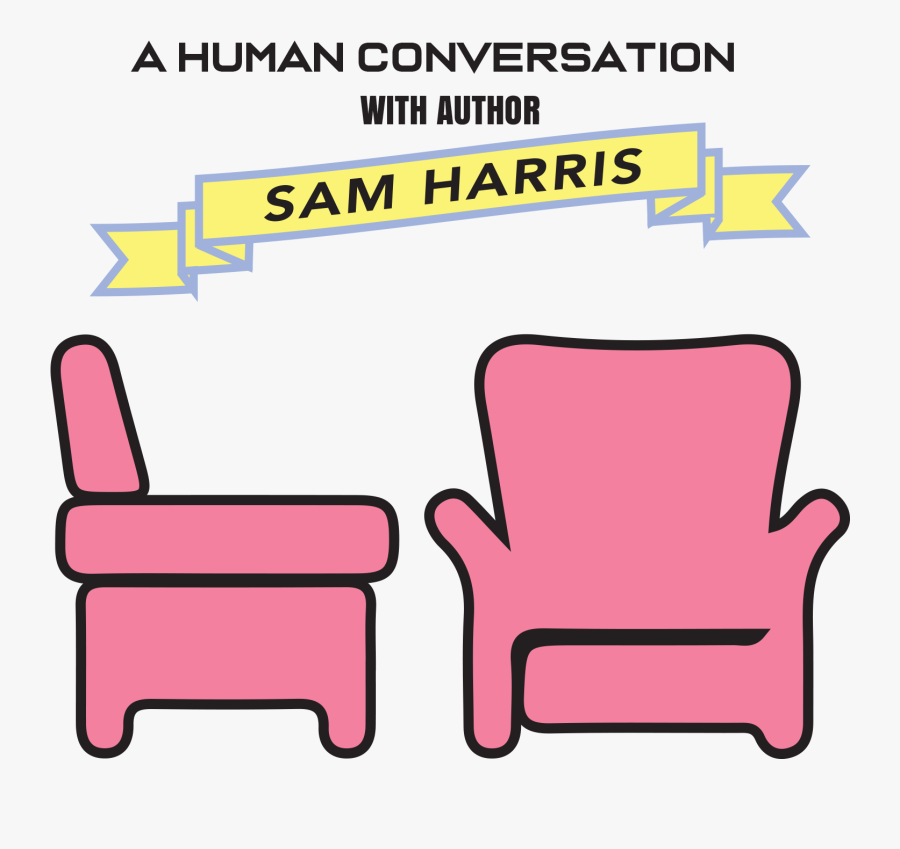 Chair, Transparent Clipart