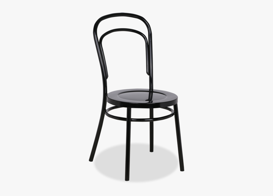 No 14 Chair, Transparent Clipart