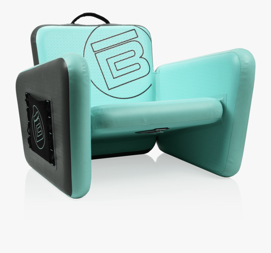 Bote Aero Chair - Bote Chairs, Transparent Clipart