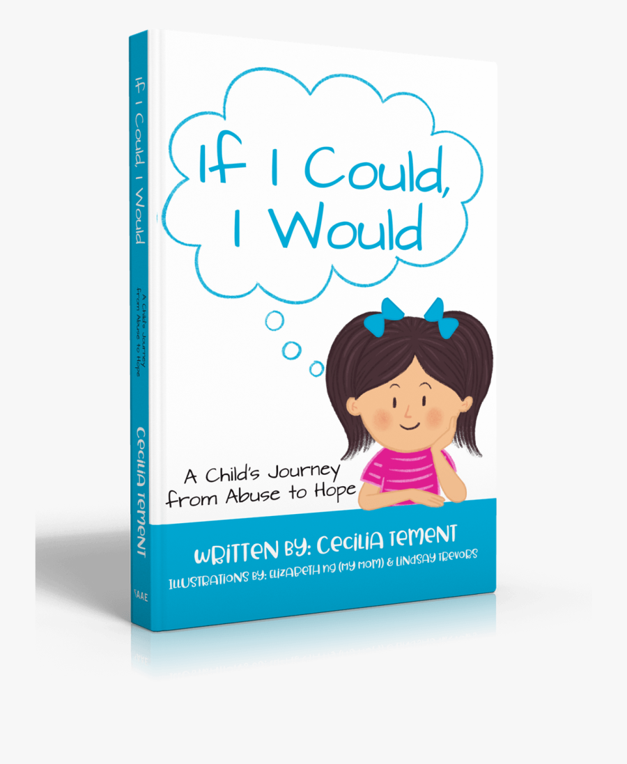 Clip Art, Transparent Clipart