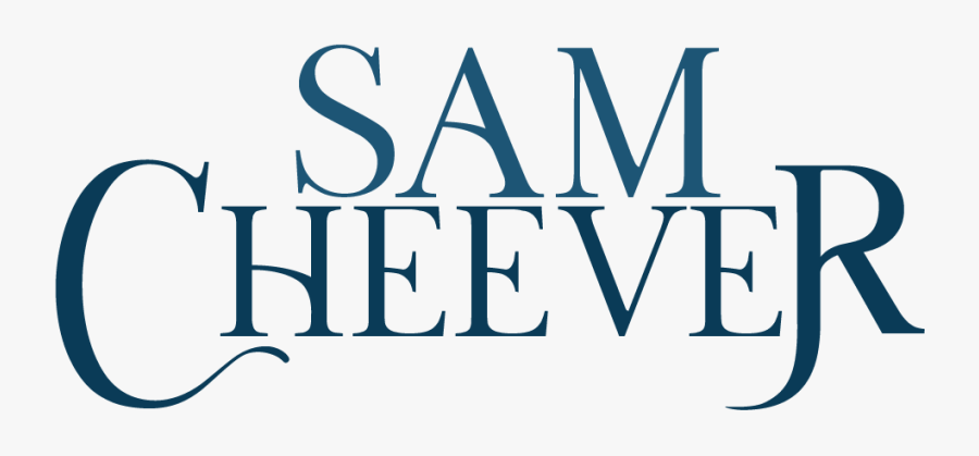 Calligraphy, Transparent Clipart