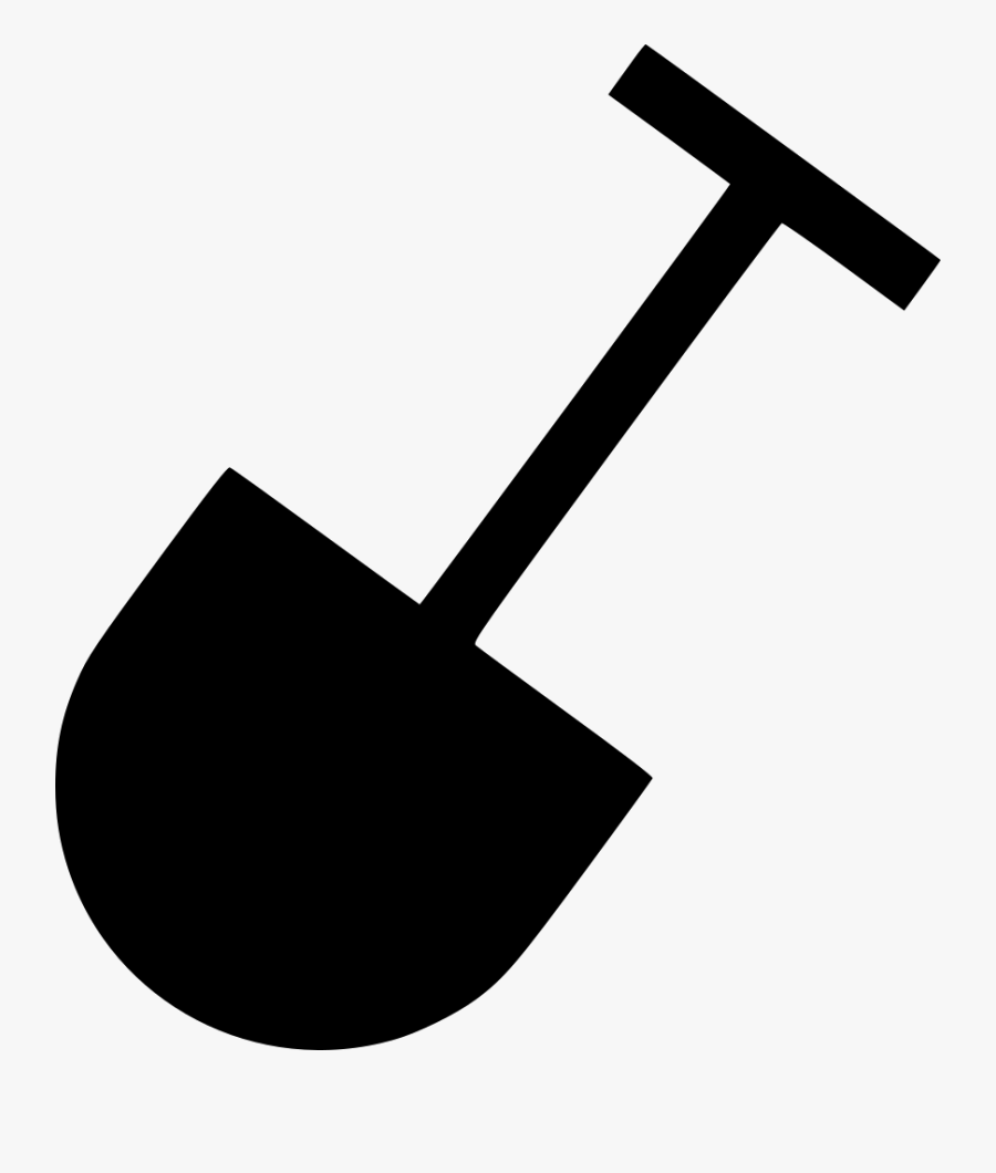 Sand, Transparent Clipart