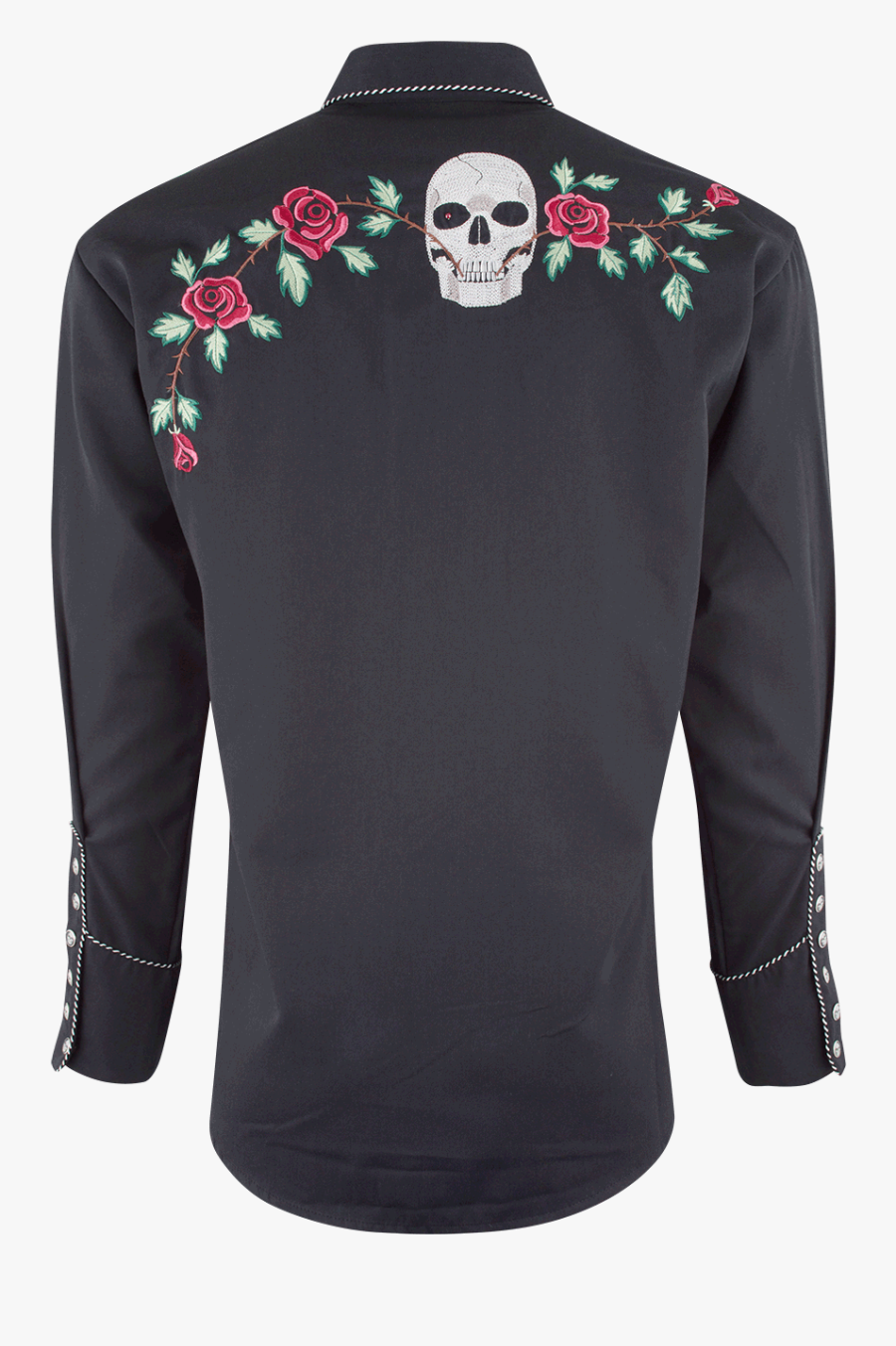 Clip Art Scully Men S And - Long-sleeved T-shirt, Transparent Clipart