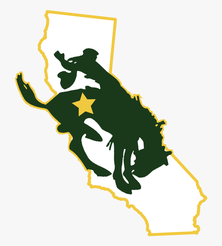 Livermore Cowboys, Transparent Clipart