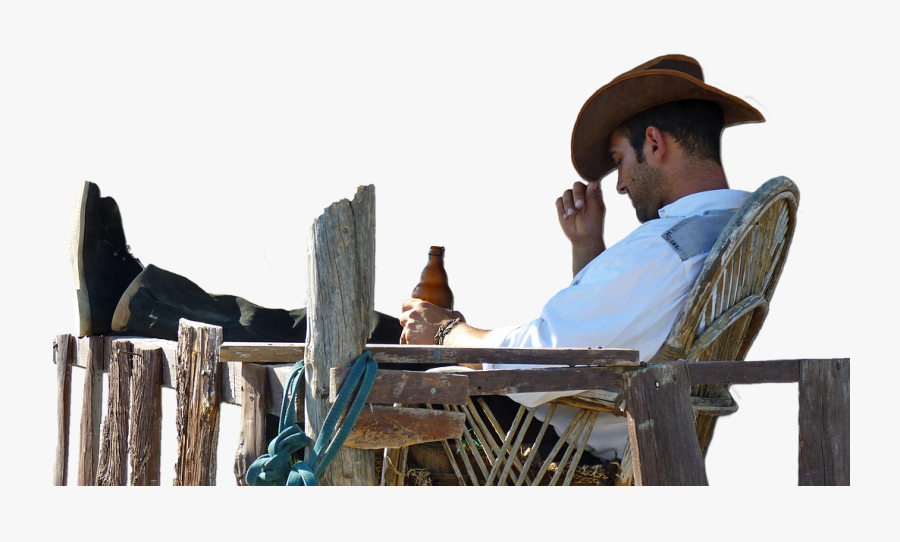 Sitting, Transparent Clipart