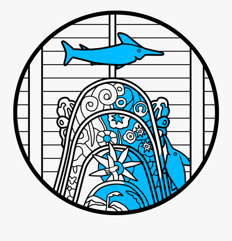 Clip Art, Transparent Clipart