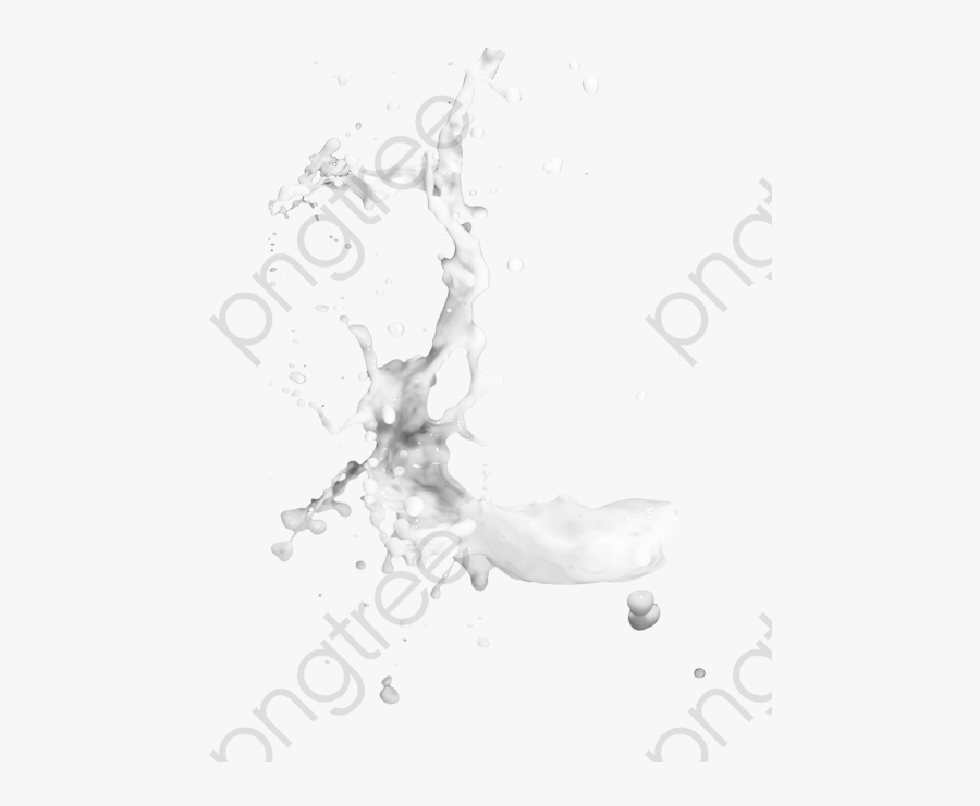 Las Chicuelas, Transparent Clipart