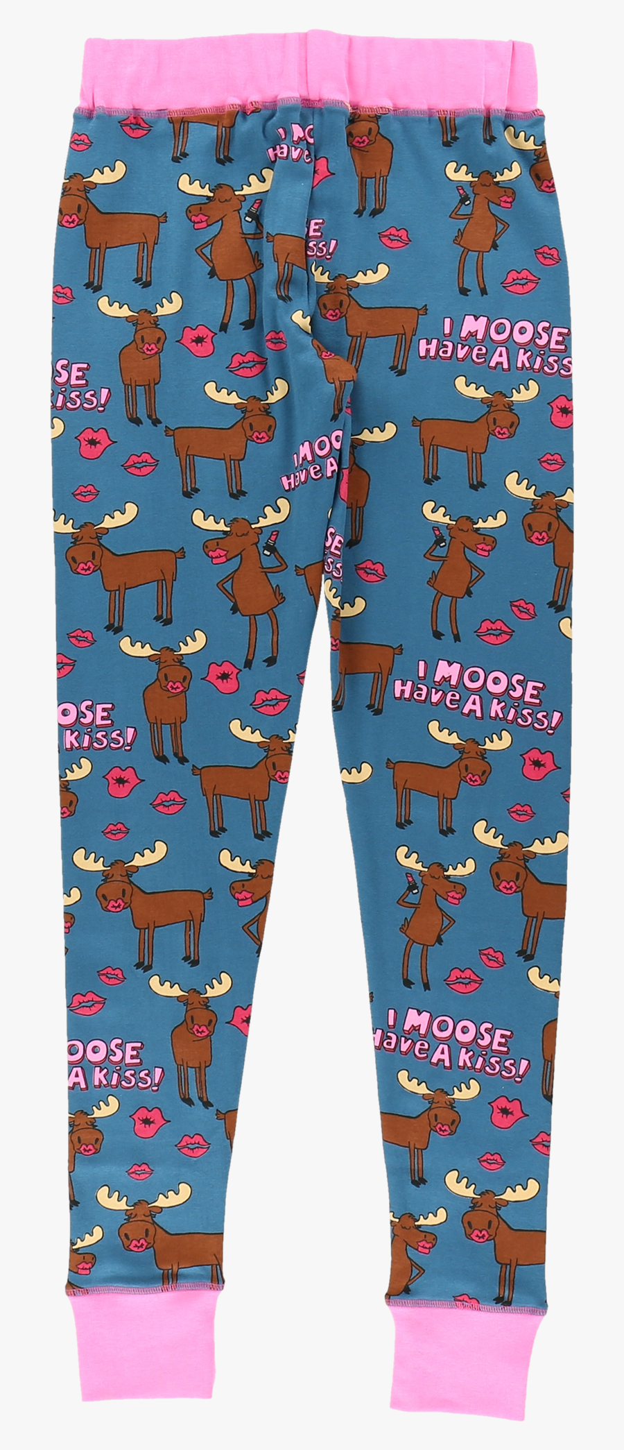 Pajamas, Transparent Clipart